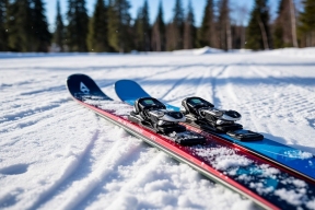 Немецкий прорыв: Филипп Раймунд приносит Германии вторую золотую медаль Олимпиады-2026