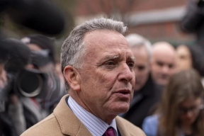 Стратегия Трампа по Газе может повлиять на урегулирование конфликта на Украине