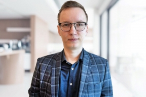 Market participants have reported a rise in popularity of compact subscription fitness clubs.