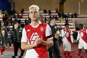 Головин заявил, что не планирует переход в «Спартак»