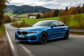 «Ощущение непрошеного гостя». Как инцидент с BMW меняет настроения украинцев в Чехии