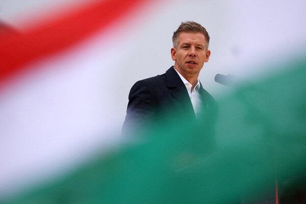 «Личное право — не звонить Путину»: Лавров — о новом премьере Венгрии и дипломатическом этикете