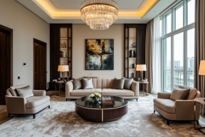 У коррумпированного чиновника из Ленобласти суд конфисковал четыре квартиры