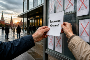 Аналитики зафиксировали массовую смену профессий псковичами