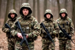 Во Владимирской области утвердили региональные субсидии для резервистов