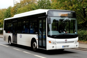 Колеса снова в деле: автобусные туры в России переживают ренессанс — их выбирают даже те, кто раньше летал