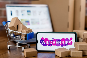 Атака на Рязань: Wildberries эвакуировал склад, целились и в НПЗ