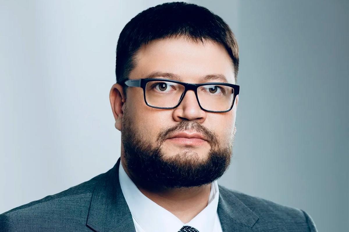 Глава Чебоксар Станислав Трофимов: Каждый голос может стать решающим в финале голосования за объекты благоустройства