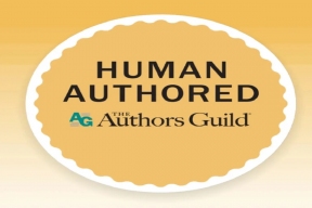 Битва за авторство: британские писатели дают отпор искусственному интеллекту