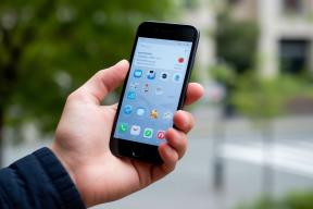 Каждый 20-й под ударом: масштаб новой схемы мошенничества в Telegram оценили в Роскачестве