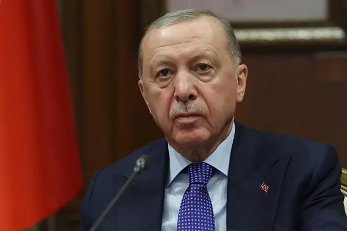 Следующий после Ирана: эксперты предупредили о новой цели Израиля — Турции