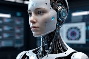 Demand for AI specialists: hh.ru research, Ministry of AI in Kazakhstan