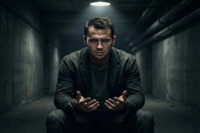 Почти 97% убийств раскрыто: полиция Самарской области отчиталась о борьбе с преступностью