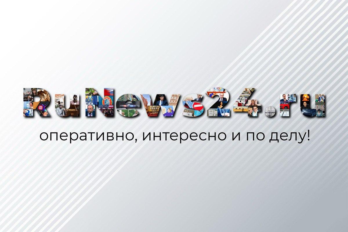 Владимир Путин. Пресс-портрет: Граница России нигде не заканчивается