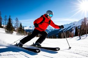 Что предложил Сундбю: лишить Норвегию привилегий и уравнять бюджеты