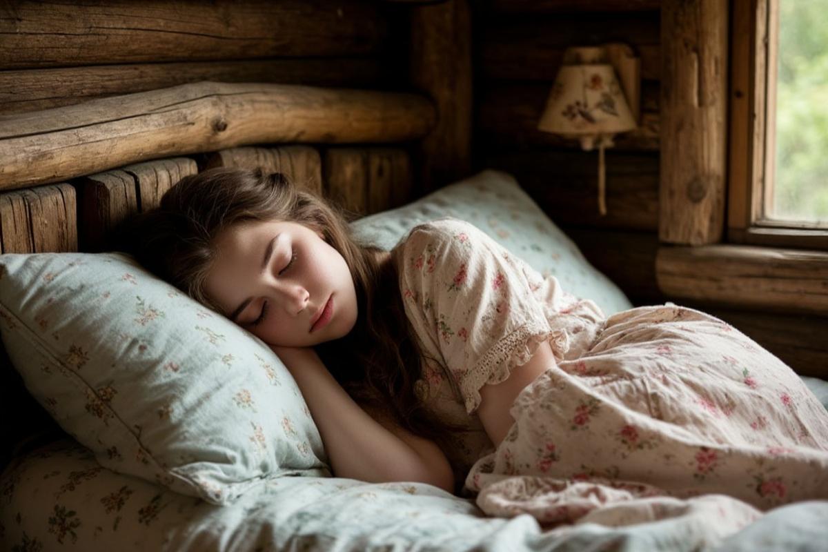 Выспаться за 48 часов: почему россияне массово меняют экскурсии на тишину и сон