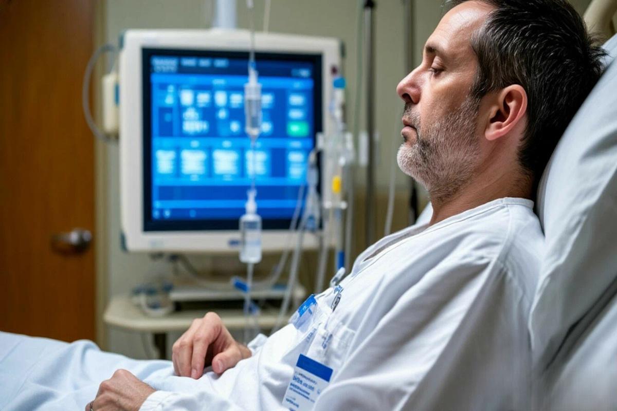 В Удмуртии зафиксировано 323 случая острых химических отравлений за три месяца