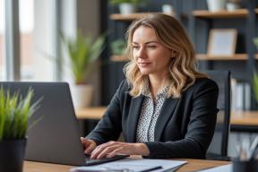 Как избежать когнитивной усталости при работе с ИИ?