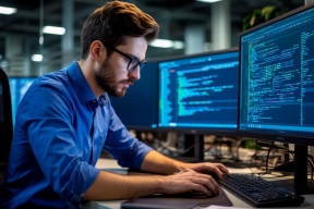 Тысячи семей на Кавказе остались без денег: учёные и силовики объединились против мошенников, укравших 2 миллиарда