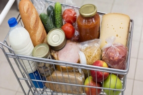 Потребительский бум: жители Ивановской области нарастили расходы в 2026 году