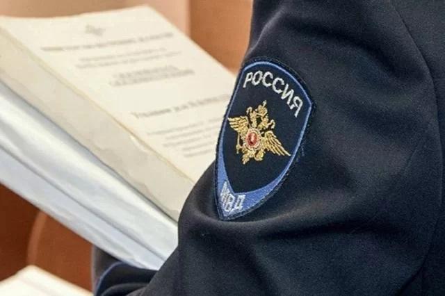 МВД России призвало граждан ограничить доступ к личным аккаунтам ради безопасности