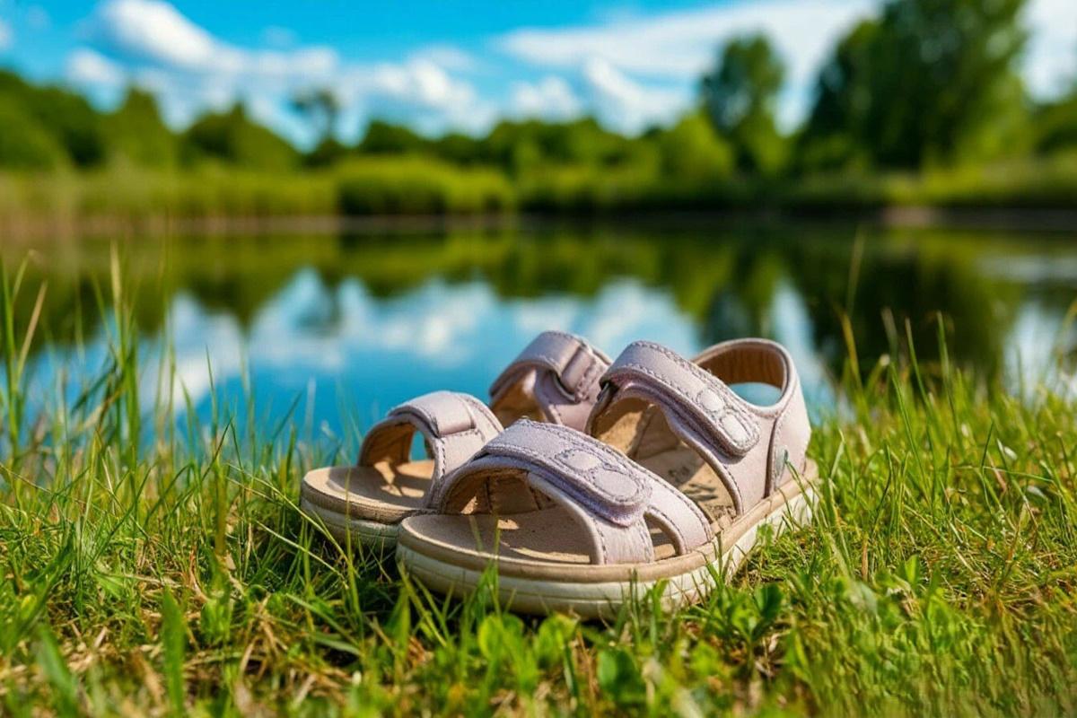 В Тверской области 11-летний мальчик вытащил друга из воды, а его товарищ оказал первую помощь
