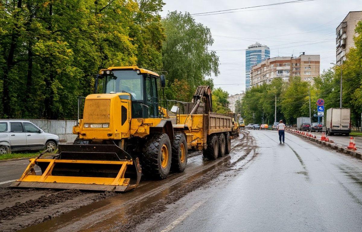 Высокоскоростная магистраль «Москва – Казань» пройдет через Марий Эл