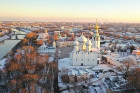 В 2025 году отраслевые предприятия Вологды работали не равнозначно