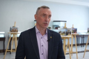 Голос регионов: проект ВАРМСУ «Муниципальный диалог» упростил путь от местной инициативы до федерального решения