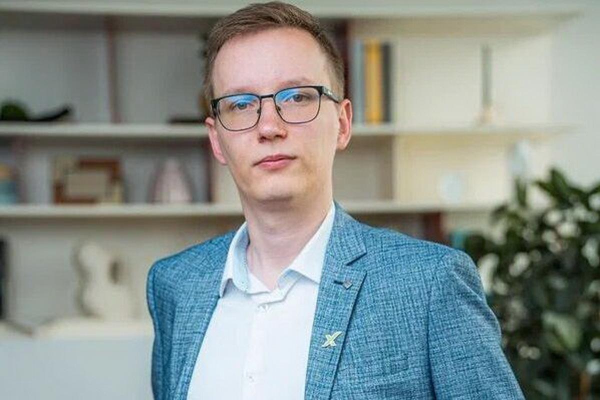 Директор по франчайзингу XFIT Сергей Малков о выгодности инвестиции в фитнес: почему рынок продолжает расти несмотря на экономическую турбулентность