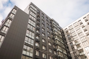 Андрей Воробьев: В Подмосковье с 31 марта стартует новая программа выдачи жилищных сертификатов для переселения из аварийного фонда