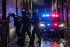 МВД по Республике Адыгея вошло в топ-10 по борьбе с наркопреступностью в России