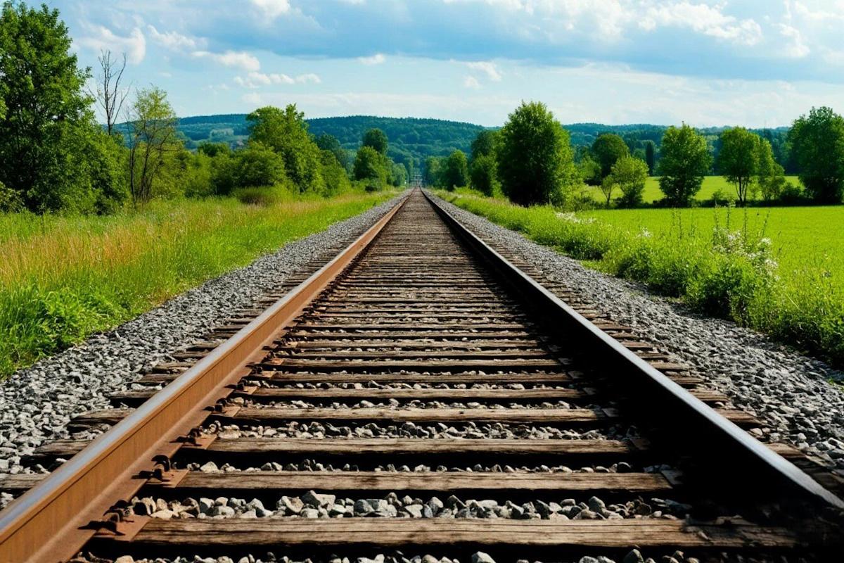 Проект наземного метро до Костромы получил реальные сроки и тарифы