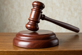 В Перми фигурантам дела о мошенничестве с бойцами СВО ужесточили меру