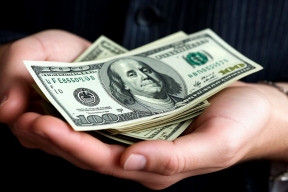 Илья Медведев прокомментировал возможность расстрелов за коррупцию в России