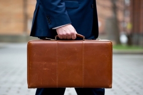 От культуры до медицины: какие спасательные службы появятся в комитетах Петербурга