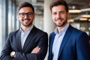 Коучинг как угроза или инструмент влияния: почему управленцы старой школы видят в новых подходах обесценивание опыта?