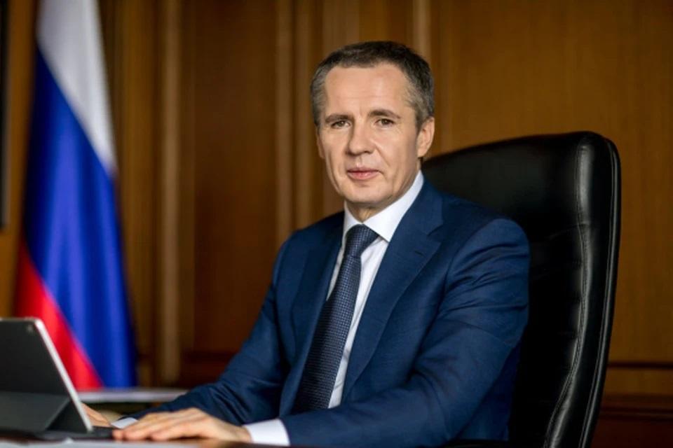 Деньги дошли: Белгородская область получила 300 млн на компенсации жителям приграничья