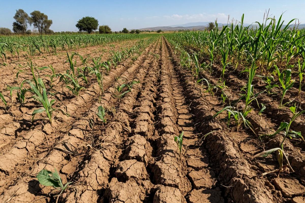 РСХБ-Страхование выплатило агропредприятию Кубани более 29 млн рублей