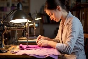 Около 50 самозанятых в Адыгее подали заявление для получения больничных с начала 2026 года