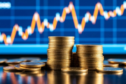 Дефицит бюджета Ненецкого АО в 2025 году составил 2,4 млрд рублей
