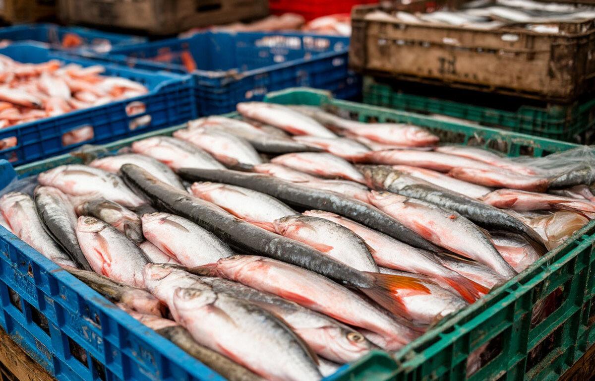 Арбитраж частично удовлетворил иск совладельца «DobroFish» к Пермской ГРЭС