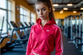 От Госдумы поступила инициатива об обязательном дресс-коде в спортклубах