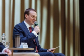 Рекорды и новые земли: Рязанская область готовится к посевной после исторического урожая в 3,1 млн тонн зерна