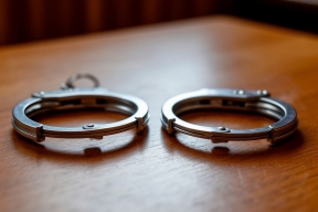 «Тепличные» условия и рабский труд: что вменяют начальнику копейской колонии