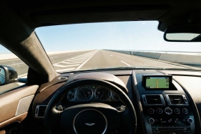 Вознесенский тракт и Алексеевск — Альметьевск бьют рекорды по трафику в Татарстане