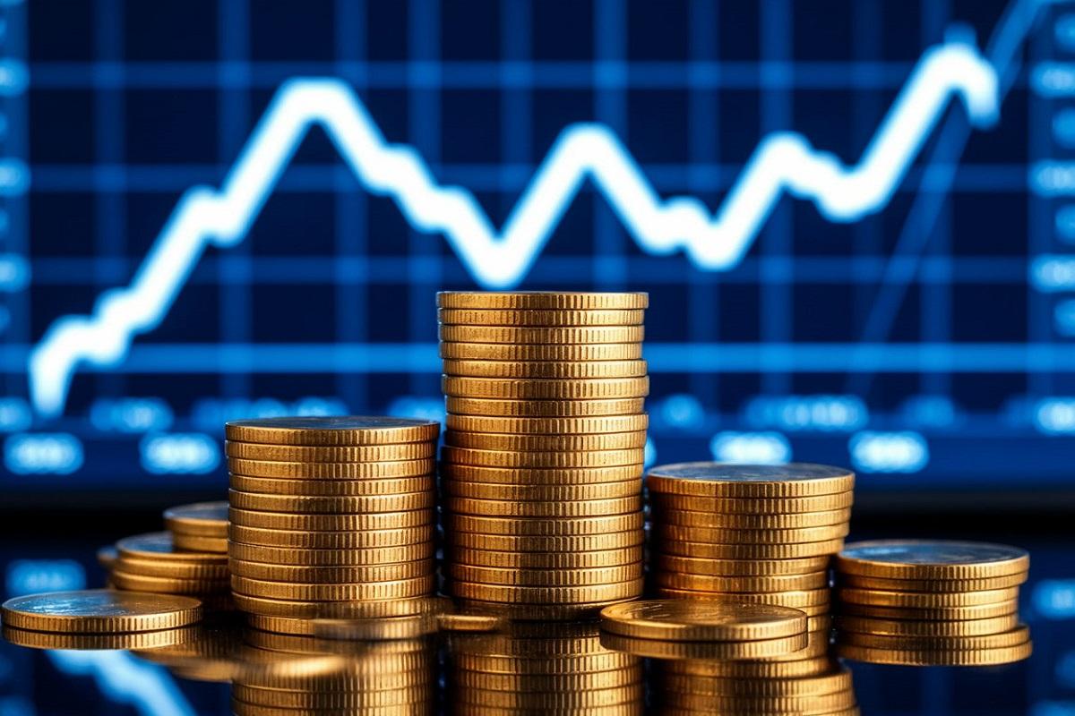 Комиссия ниже в пять раз, а цены не падают: почему снижение издержек бизнеса не радует покупателя?