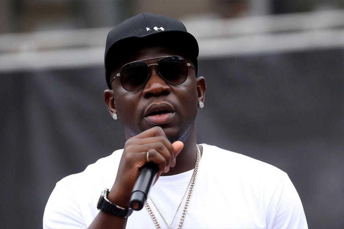 «Шоколадный заяц-2»: внебрачный сын Пьера Нарцисса готовится затмить покойного отца