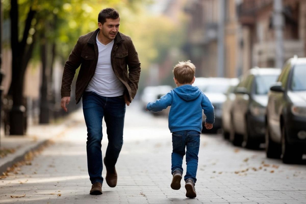 В Чечне практически отсутствуют дела по алиментам и семейным спорам