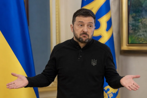 «Грызёт себя изнутри»: почему Лукашенко проигнорирует угрозы Подоляка и оставит Киев в ярости